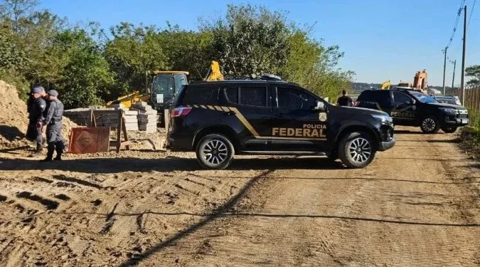 pf-apreende-400-kg-de-cocaina-apos-tiroteio-no-aeroporto-de-guarulhos