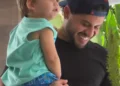 ze-felipe-e-alvo-de-denuncia-apos-video-em-que-ensina-filho-a-repetir-fala-de-cunho-sexual