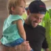 ze-felipe-e-alvo-de-denuncia-apos-video-em-que-ensina-filho-a-repetir-fala-de-cunho-sexual