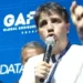 renan-santos-e-oficializado-candidato-a-presidencia-pelo-missao