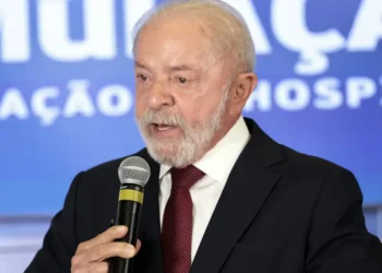 oab-cobra-retratacao-de-lula-apos-fala-sobre-advogados-criminalistas