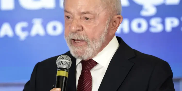 oab-cobra-retratacao-de-lula-apos-fala-sobre-advogados-criminalistas