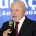 oab-cobra-retratacao-de-lula-apos-fala-sobre-advogados-criminalistas