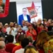pt-oficializa-cesar-bueno-ao-governo-de-goias-com-pdt-na-vice-e-senado-indefinido