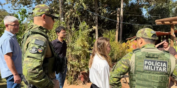 fiscalizacao-encontra-lotes-vendidos-sem-escritura-em-cezarina