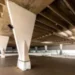 justica-mantem-desapropriacao-do-joquei-clube-de-goiania;-entidade-vai-recorrer