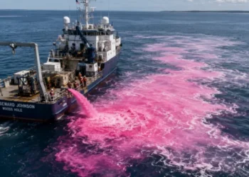 por-que-cientistas-despejaram-62-mil-litros-de-soda-caustica-no-mar?