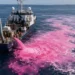 por-que-cientistas-despejaram-62-mil-litros-de-soda-caustica-no-mar?
