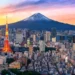 brasileiros-poderao-viajar-ao-japao-sem-visto-ate-2029;-veja-as-regras