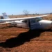 cacas-da-fab-atiram-contra-aviao-suspeito-vindo-da-bolivia