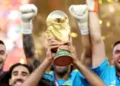 fifa-inicia-estudos-para-ampliar-copa-do-mundo-para-64-selecoes-em-2030