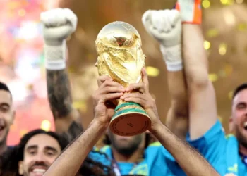 fifa-inicia-estudos-para-ampliar-copa-do-mundo-para-64-selecoes-em-2030