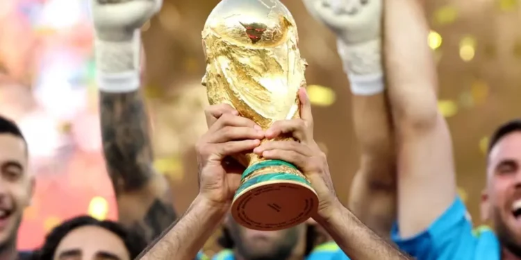 fifa-inicia-estudos-para-ampliar-copa-do-mundo-para-64-selecoes-em-2030