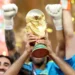 fifa-inicia-estudos-para-ampliar-copa-do-mundo-para-64-selecoes-em-2030