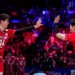 sem-brasil,-vnl-masculina-define-semifinais;-confira-os-confrontos,-horarios-e-onde-assistir