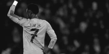 real-madrid-faz-ultimato-a-vini-jr.-e-admite-venda-do-brasileiro-nesta-janela