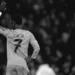 real-madrid-faz-ultimato-a-vini-jr.-e-admite-venda-do-brasileiro-nesta-janela