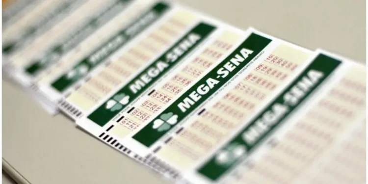 mega-sena-acumulada-pode-pagar-r$-100-milhoes-neste-domingo-(1°)
