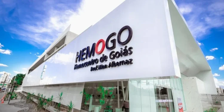 estoques-de-sangue-caem-durante-o-mes-de-julho-em-goias