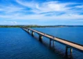 ponte-entre-goias-e-minas-sera-fechada-por-12-meses;-veja-os-desvios