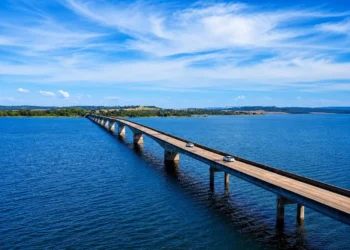 ponte-entre-goias-e-minas-sera-fechada-por-12-meses;-veja-os-desvios