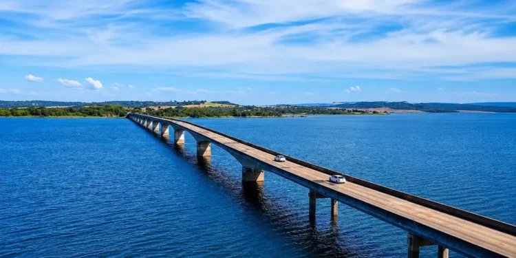 ponte-entre-goias-e-minas-sera-fechada-por-12-meses;-veja-os-desvios