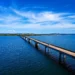 ponte-entre-goias-e-minas-sera-fechada-por-12-meses;-veja-os-desvios