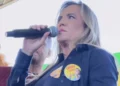mdb-oficializa-apoio-a-candidatura-de-celina-leao-em-evento-sem-ibaneis