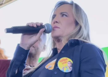 mdb-oficializa-apoio-a-candidatura-de-celina-leao-em-evento-sem-ibaneis