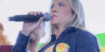 mdb-oficializa-apoio-a-candidatura-de-celina-leao-em-evento-sem-ibaneis