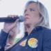mdb-oficializa-apoio-a-candidatura-de-celina-leao-em-evento-sem-ibaneis