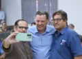 marconi-leva-propostas-para-saude-e-turismo-pelo-vale-do-araguaia