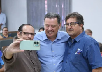 marconi-leva-propostas-para-saude-e-turismo-pelo-vale-do-araguaia