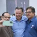 marconi-leva-propostas-para-saude-e-turismo-pelo-vale-do-araguaia