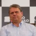 tarcisio-oficializa-candidatura-a-reeleicao-ao-lado-de-flavio-bolsonaro