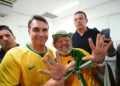 isolado,-flavio-tera-um-minuto-a-menos-que-lula-na-propaganda-eleitoral