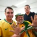isolado,-flavio-tera-um-minuto-a-menos-que-lula-na-propaganda-eleitoral