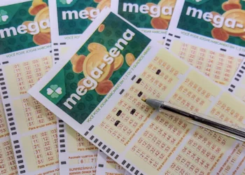 mega-sena-sorteia-neste-domingo-(2)-premio-acumulado-de-r$-100-milhoes