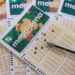 mega-sena-sorteia-neste-domingo-(2)-premio-acumulado-de-r$-100-milhoes