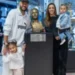 santos-inaugura-busto-de-neymar-no-memorial-das-conquistas-da-vila-belmiro