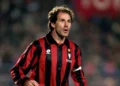 franco-baresi-morre-aos-66-anos-e-deixa-legado-historico-no-milan-e-na-selecao-italiana