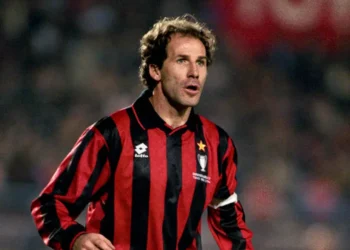 franco-baresi-morre-aos-66-anos-e-deixa-legado-historico-no-milan-e-na-selecao-italiana