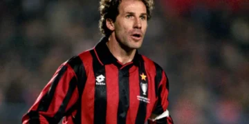 franco-baresi-morre-aos-66-anos-e-deixa-legado-historico-no-milan-e-na-selecao-italiana