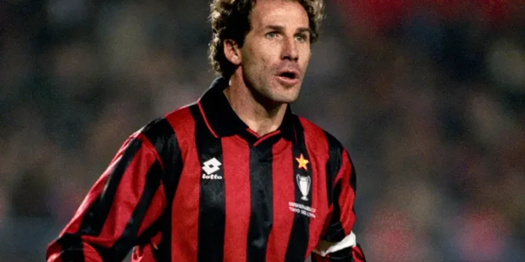 franco-baresi-morre-aos-66-anos-e-deixa-legado-historico-no-milan-e-na-selecao-italiana