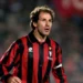 franco-baresi-morre-aos-66-anos-e-deixa-legado-historico-no-milan-e-na-selecao-italiana