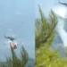 helicopteros-colidem-durante-missao-contra-incendios-florestais-na-grecia