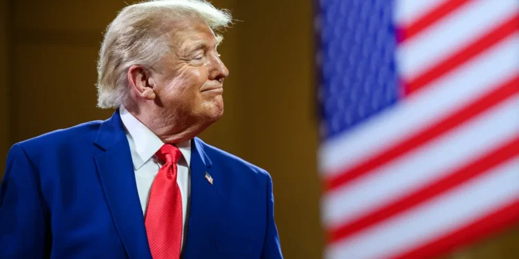 trump-afirma-que-suspendeu-ataque-ao-ira-apos-pedido-por-acordo