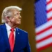 trump-afirma-que-suspendeu-ataque-ao-ira-apos-pedido-por-acordo
