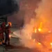 jovem-morre-apos-acidente-entre-carro-e-moto-que-causou-incendio-em-goiania