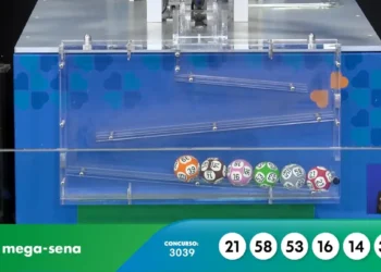 mega-sena-sorteia-dezenas-do-concurso-3039-por-quase-r$-100-milhoes
